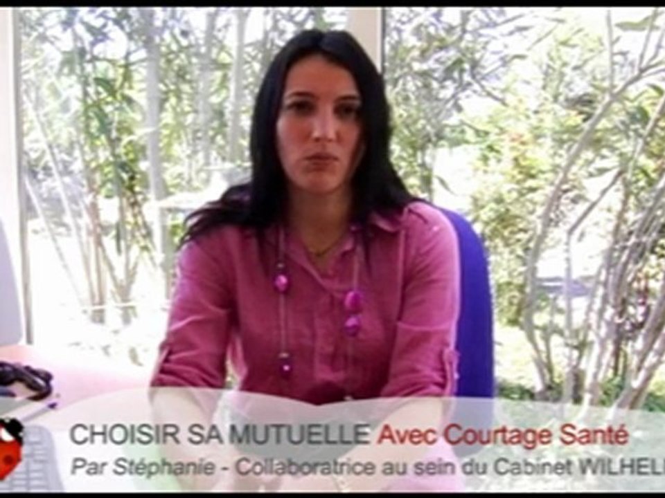 Courtage santé – Complémentaire et Mutuelle
