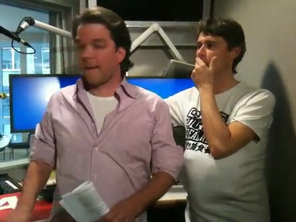 MEAT LOAF - HANG COOL TEDDY BEAR (beckerundheller.de