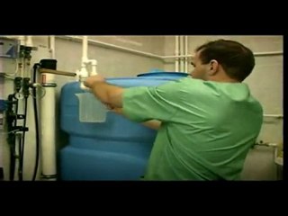 Agrometal - Kellers' sörüzem - Brewery - Пивоваренный завод