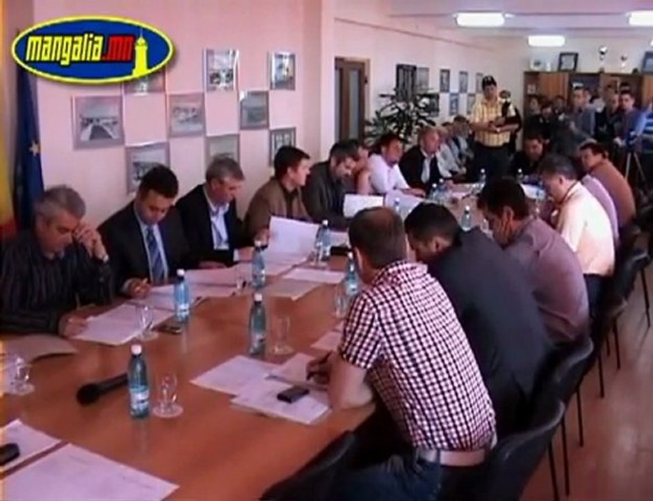 Sedinta CL Mangalia din 06.05.2010 part 2_4