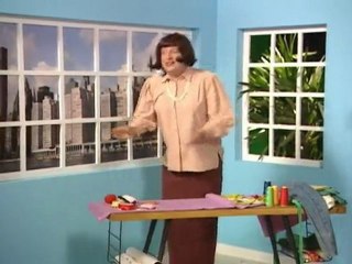 Boluda Total - Spot Moda