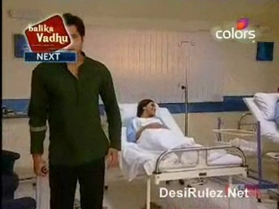 Swarg-7th May-Part-3