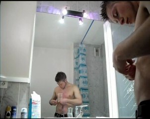 les défis à la con : épilation