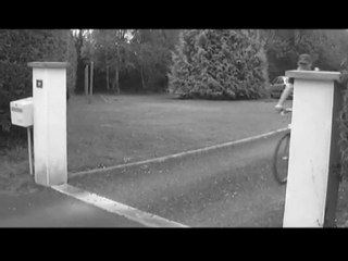 tour du monde france soir