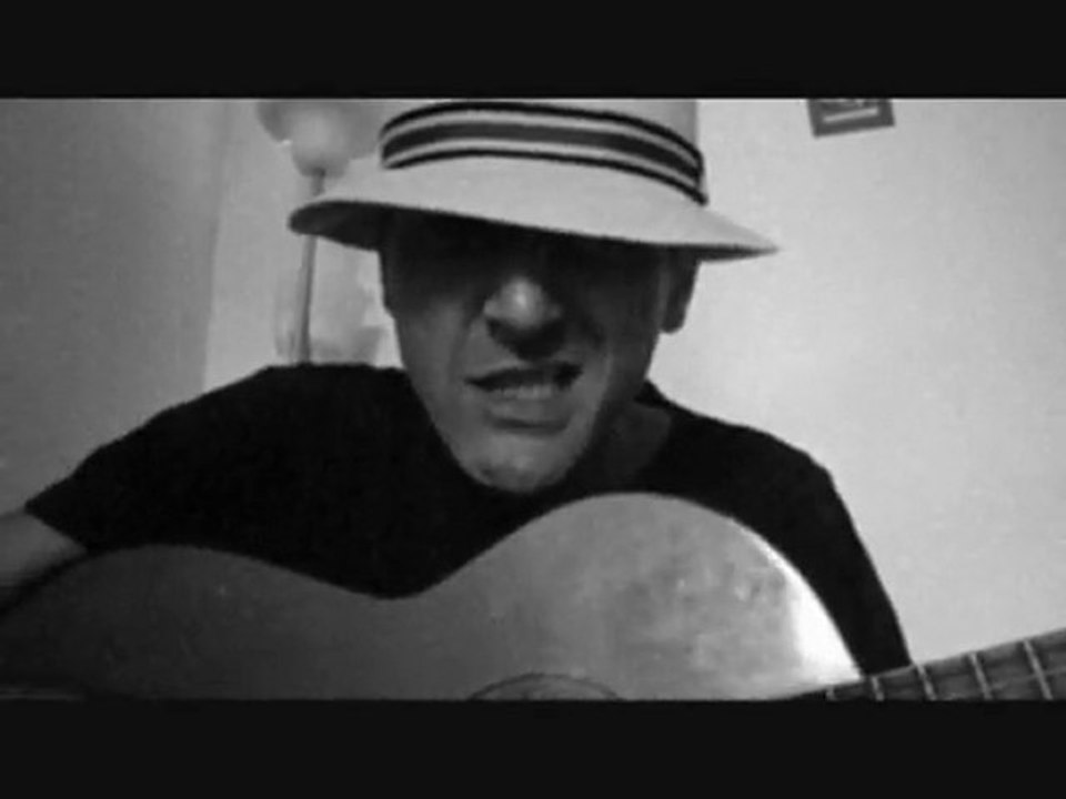 vieu films pour ce relacser portugais