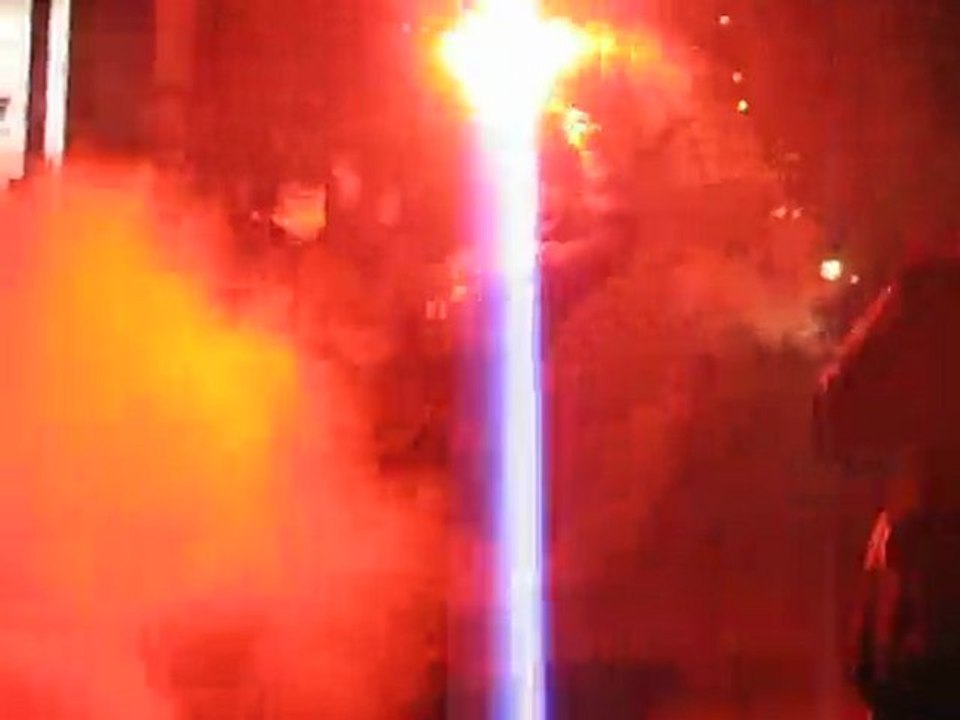 OM-RENNES