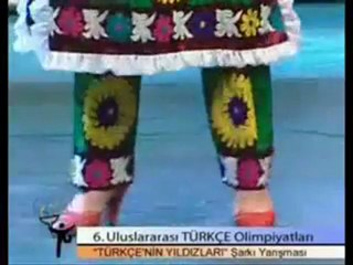 Aldım Başımı Gidiyorum