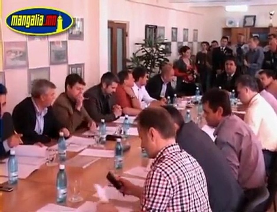 Sedinta CL Mangalia din  06.05.2010_2