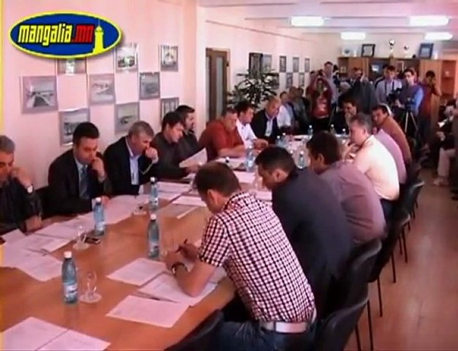 Sedinta CL Mangalia din  06.05.2010_3
