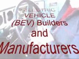 Why Battery Electric Vehicles (BEV) were abandoned