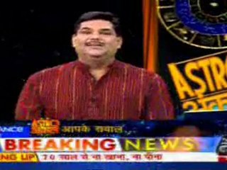 part3-astrouncle-7-may-2010
