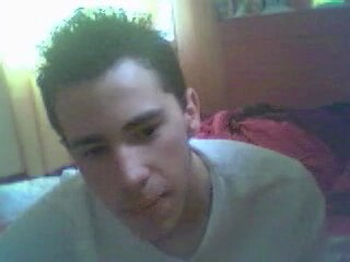 un point c'est toi de zazie revisite par THE rirou