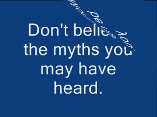 Why a Reverse Mortgage