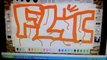 tag graff graffiti nicoyan06