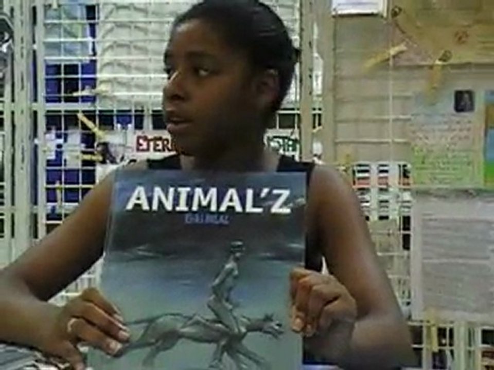 Prix Bd 2