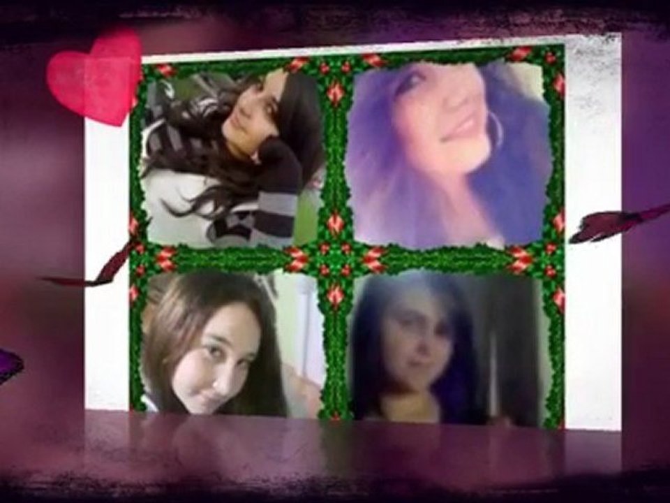 hatalar yaptım kötü biriyim