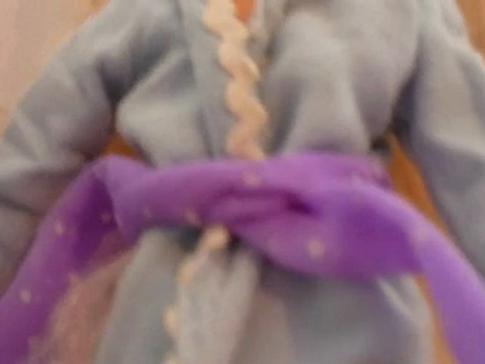 bande annonce 1