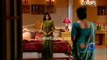 Bairi Piya [Episode 156th] - 7th May 2010 pt2