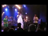 Kasö & Black Kenedy Part1 session Reggae