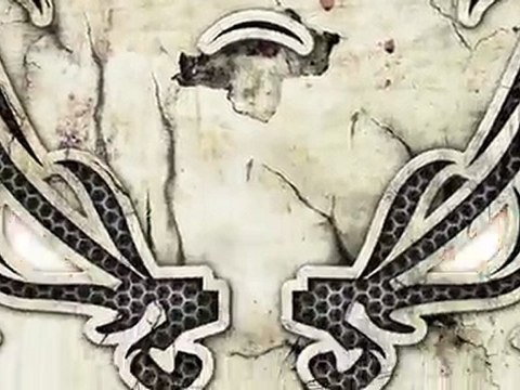 Neophyte Records - Rocking With The Best