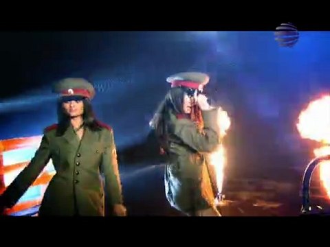 Iliqn - Yo-yo (official video)