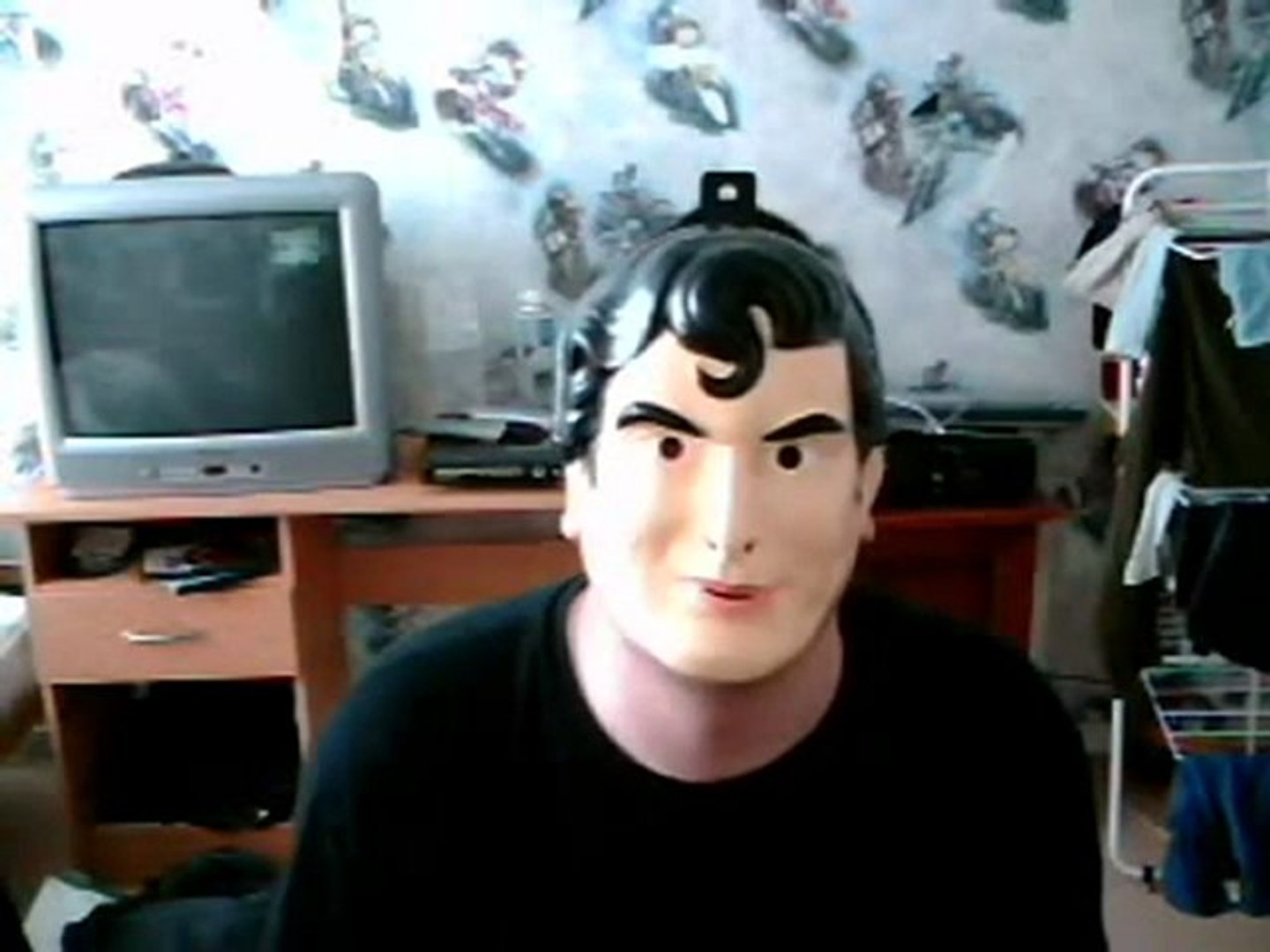 ⁣ZeuMASK clash AMANDINE DU 38 LA RAPPEUZE !! morsay vinceneil