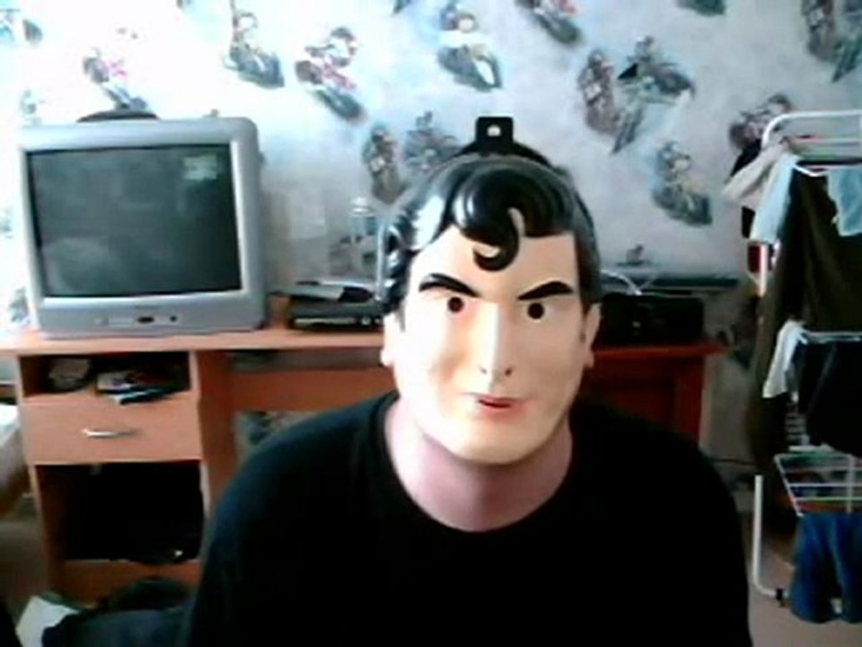 ZeuMASK clash AMANDINE DU 38 LA RAPPEUZE !! morsay vinceneil