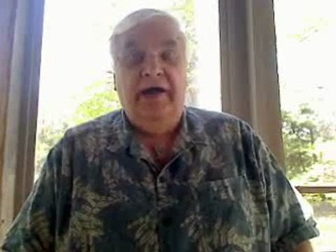 Scraper Pro Premium Lead Tool!