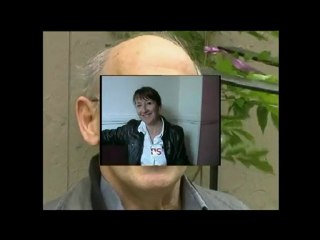 Interview Jean-Louis Hernando