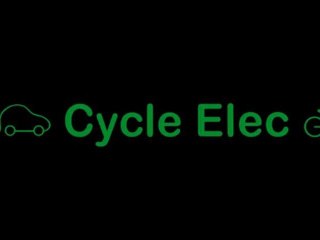 CYCLE ELEC - VELOS ET VEHICULES ELECTRIQUE