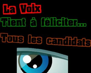 grande finale de story-virtuel-secret