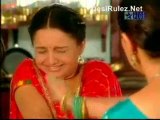 Geet- 7th May 2010 Part-1