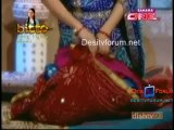 Kesariya balam 7th may 2010 pt3