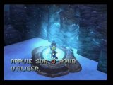 Jak and Daxter : Partie 10 - La montagne enneigée