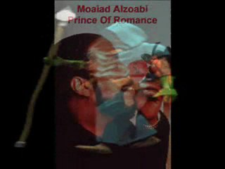 Love Unlimited Orchestra - Love's Theme