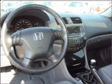 2007 Honda Accord for sale in Palm Bay FL - Used Honda ...