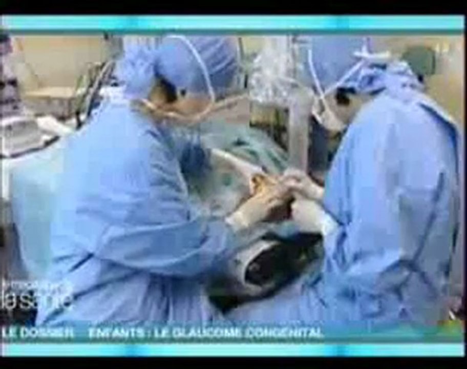 Le Zapping Du Magazine De La Santé De La Semaine - 16/10/200