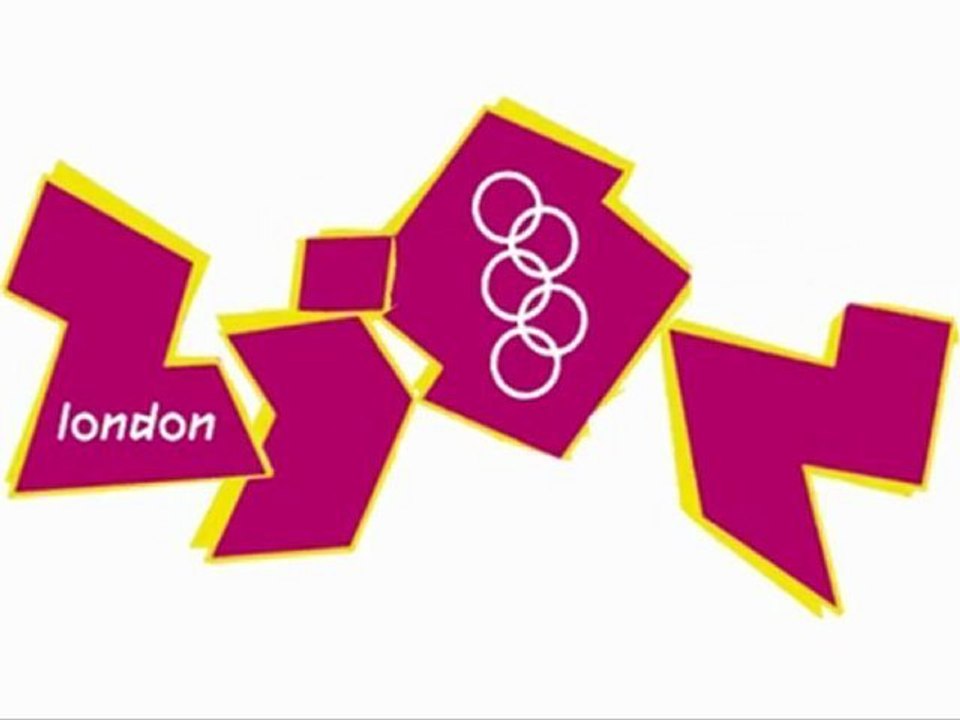Sion 2012