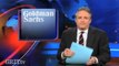 GRITtv: Danny Schechter: The Crime of Our Time