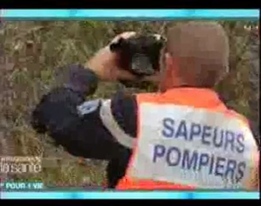 Le Zapping Du Magazine De La Santé De La Semaine-09-10-2009