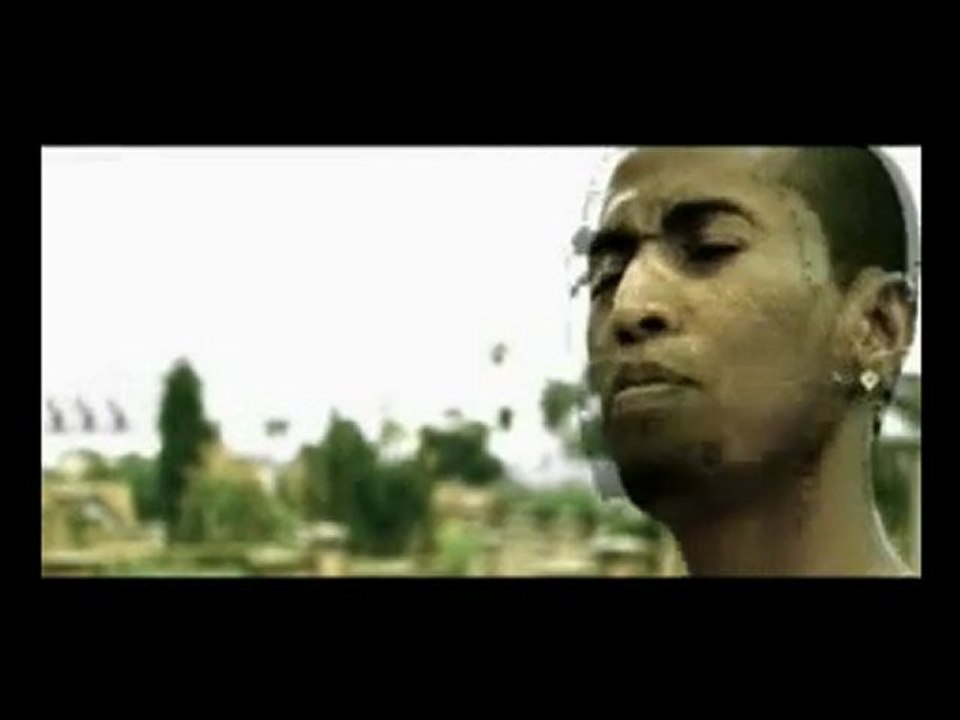 MARION -- Lazao fa tia