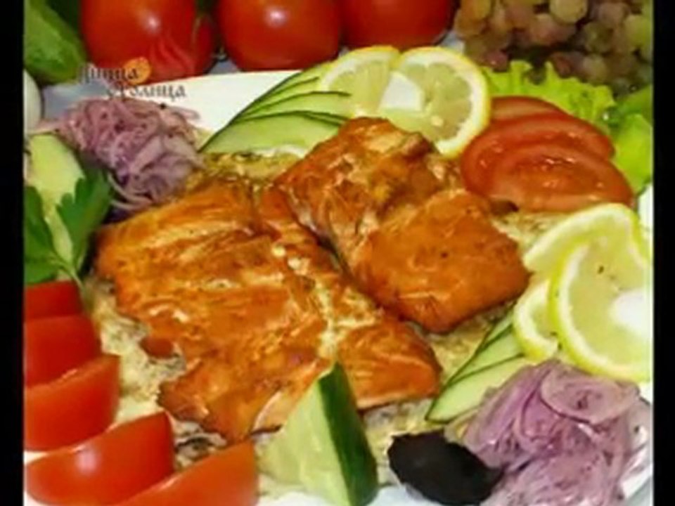 ВКУСНАЯ _quot;ВРЕДНАЯ ПЕСНЯ_quot;