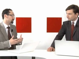 L'importance de la logistique  Maroc