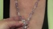 Treasure Hut Jewelry - Custom Pearl Clasps