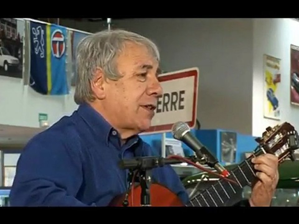 C...SPORTS à la CAAPY part.2