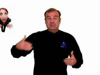 Janitorial Business Prospects-Call or Send Them Something?