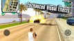 Gangstar West Coast Hustle HD (in game trailer) - Jeu iPad