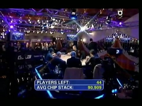 European Poker Tour s03e13 EPT Copenhagen 2007 Pt05