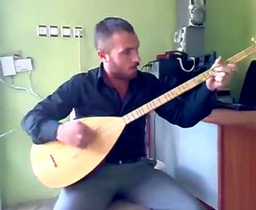 HaS MüZiK HoZaN MeTo Ey fIrAt (By_TeLcEkEr)