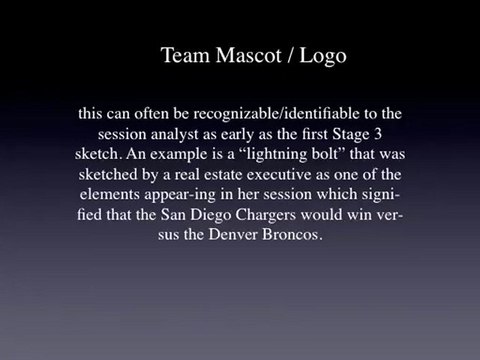 remote viewing techniques, remote viewing program, remote v